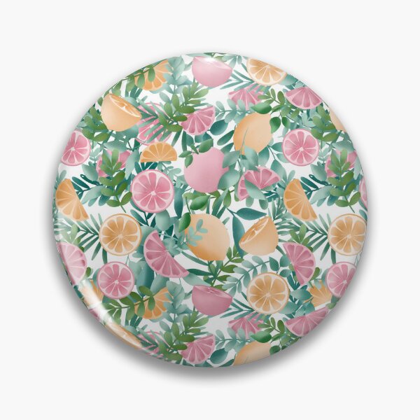 Item preview, Tropical fruit designed and sold by Ana Moguš.