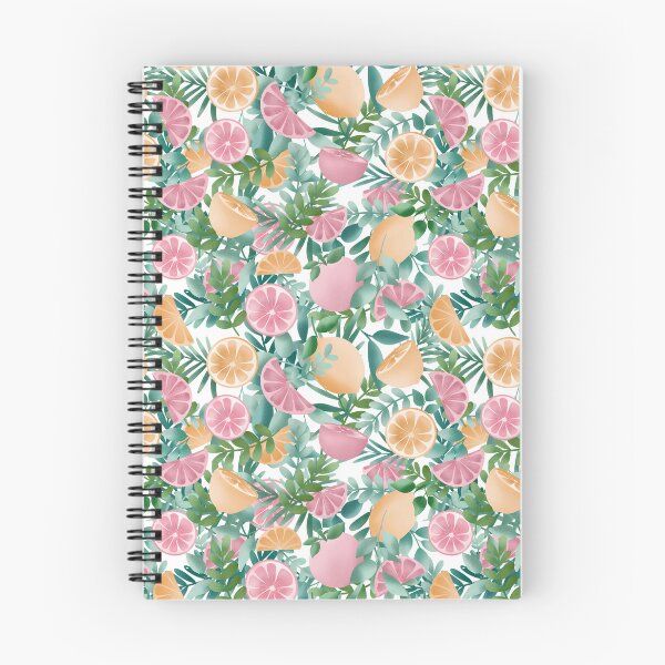 Item preview, Tropical fruit designed and sold by Ana Moguš.