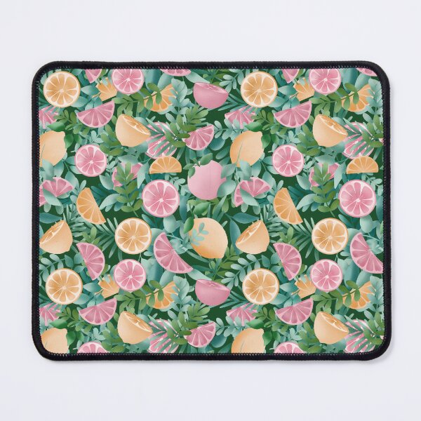 Item preview, Tropical fruit designed and sold by Ana Moguš.