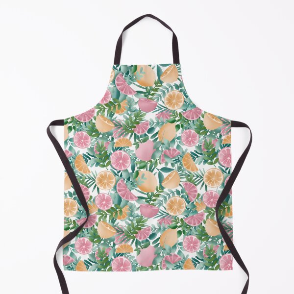 Item preview, Tropical fruit designed and sold by Ana Moguš.