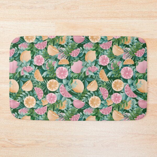 Item preview, Tropical fruit designed and sold by Ana Moguš.