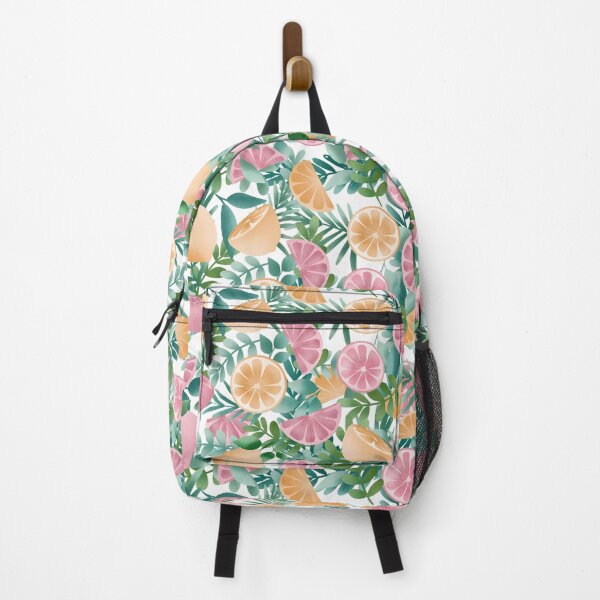Item preview, Tropical fruit designed and sold by Ana Moguš.