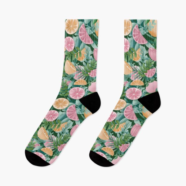 Item preview, Tropical fruit designed and sold by Ana Moguš.