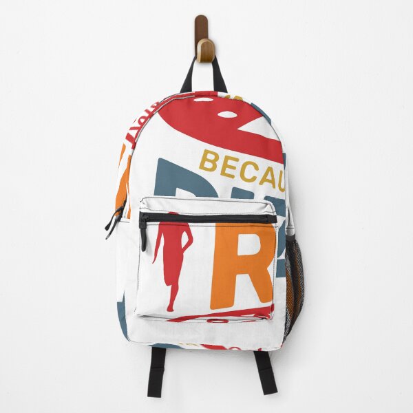 Item preview, I Run Because I Like Pizza designed and sold by Boomroom.