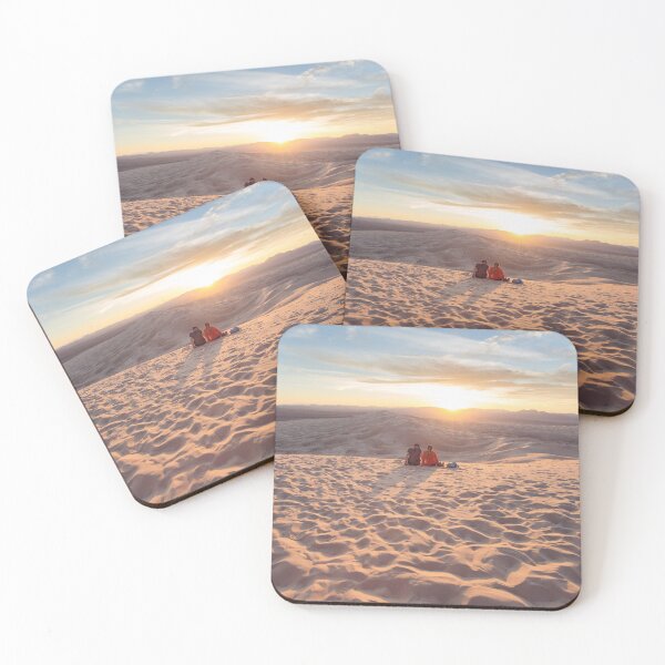 Item preview, When They Fell in Love designed and sold by Victoria Avvacumova.