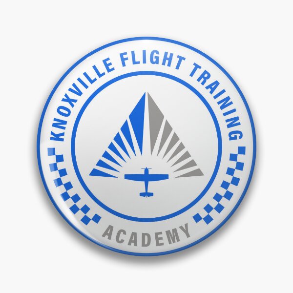 Item preview, KFTA designed and sold by AppalachAviate.