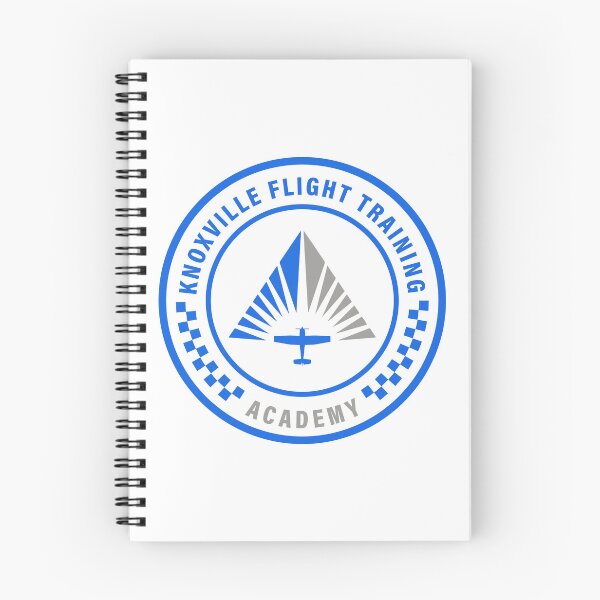 Item preview, KFTA designed and sold by AppalachAviate.