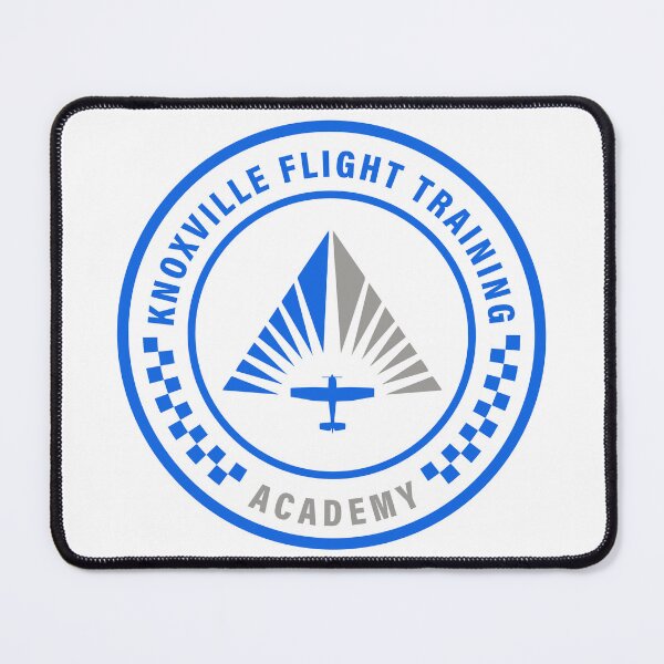Item preview, KFTA designed and sold by AppalachAviate.