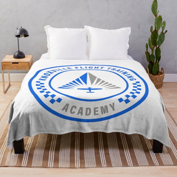 Item preview, KFTA designed and sold by AppalachAviate.
