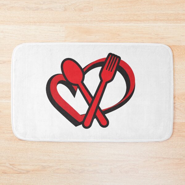 Item preview, The Lovers designed and sold by Muzmeu.