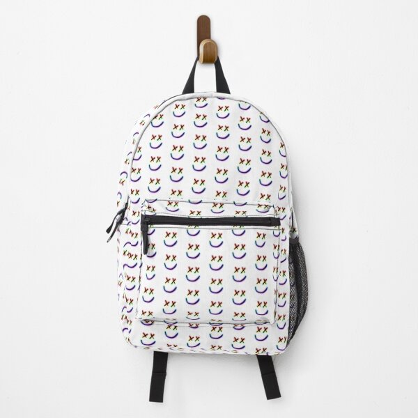 Item preview, Louis Tomlinson Smile logo PRIDE designed and sold by ArtDesignsUK.