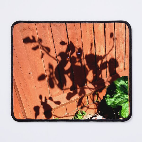 Item preview, A Midsummer Day's Shadow Ball designed and sold by FrankieLassut.