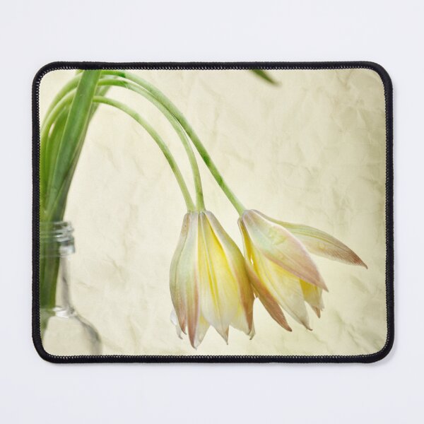 Item preview, tulips designed and sold by hdconnellyphoto.