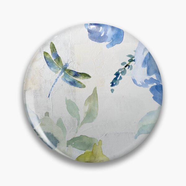 Artikelvorschau, June Textures A entworfen und verkauft von Jean Plout.