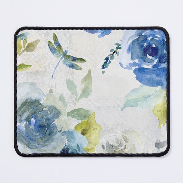 Artikelvorschau, June Textures A entworfen und verkauft von Jean Plout.