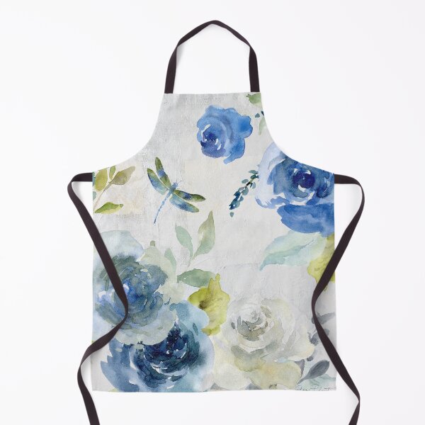 Item preview, June Textures A designed and sold by Jean Plout.