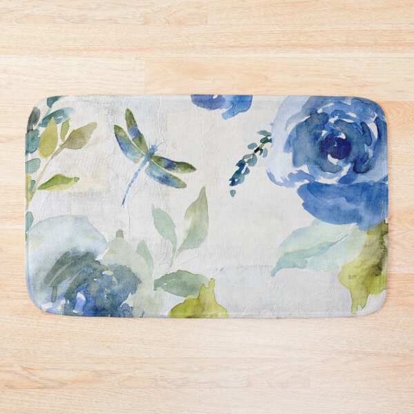 Item preview, June Textures A designed and sold by Jean Plout.