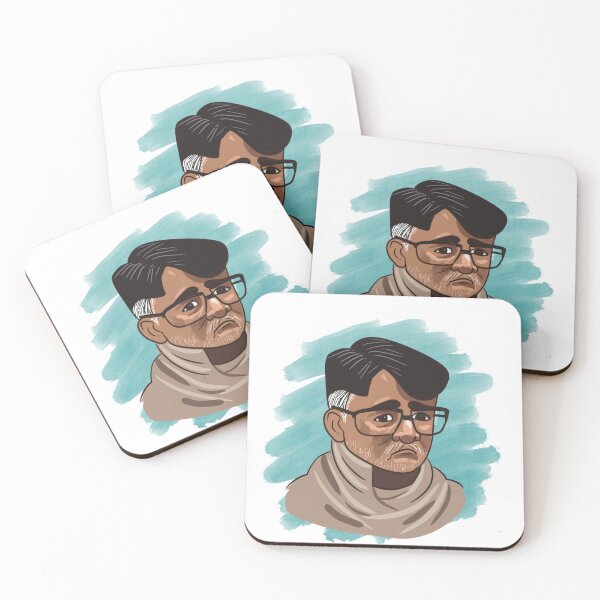 Item preview, Pradhanji designed and sold by Varshaa.
