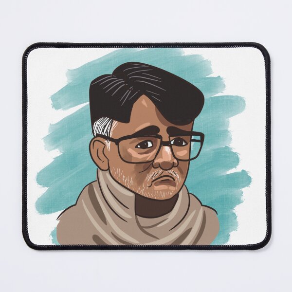 Item preview, Pradhanji designed and sold by Varshaa.