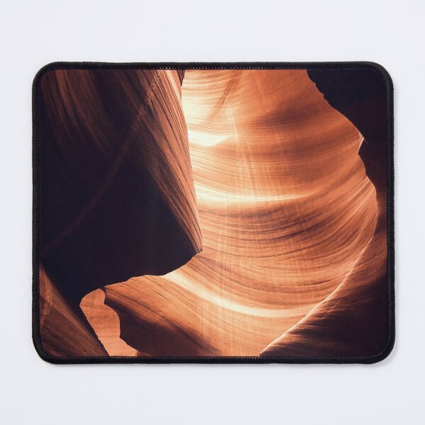 Item preview, Sandy canyon designed and sold by Vlaki.