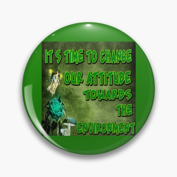 Item preview, protect nature for future generations, save planet keep it green designed and sold by Tiziza.