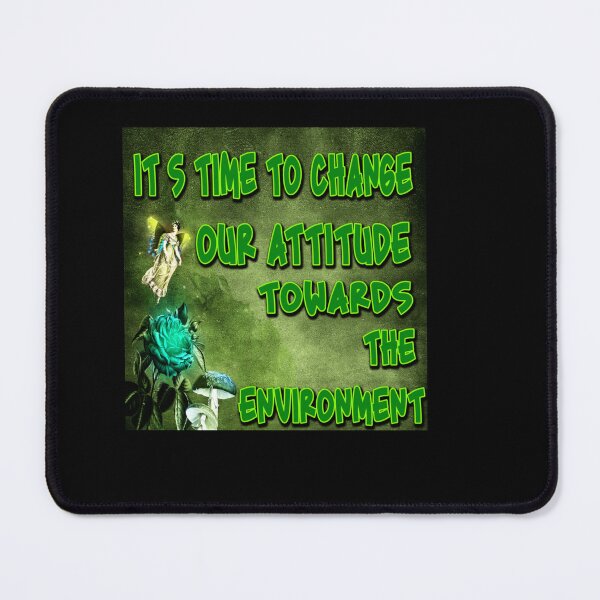 Item preview, protect nature for future generations, save planet keep it green designed and sold by Tiziza.