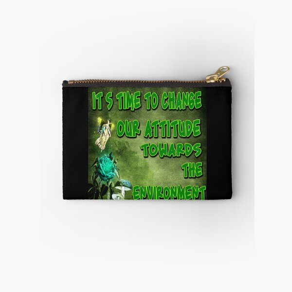 Item preview, protect nature for future generations, save planet keep it green designed and sold by Tiziza.