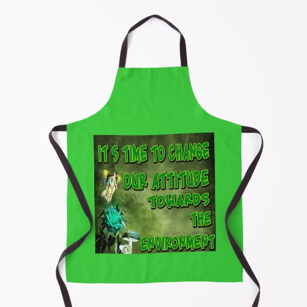 Item preview, protect nature for future generations, save planet keep it green designed and sold by Tiziza.