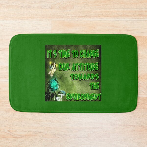 Item preview, protect nature for future generations, save planet keep it green designed and sold by Tiziza.