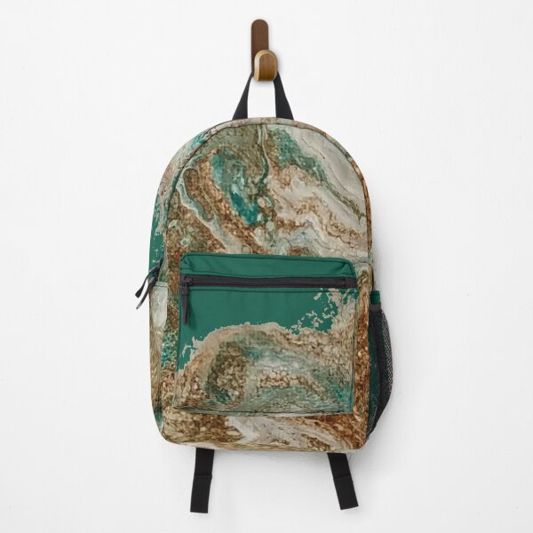 Item preview, Aqua Life designed and sold by PAMELA HULL.