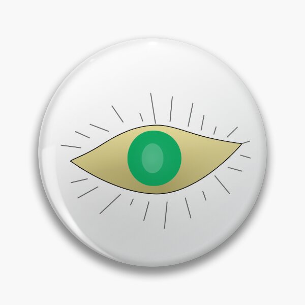Item preview, Eye designed and sold by M3PicsStudio.