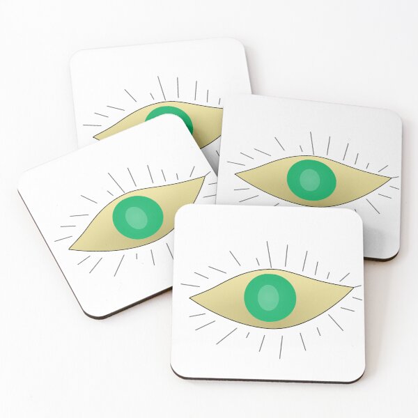 Item preview, Eye designed and sold by M3PicsStudio.