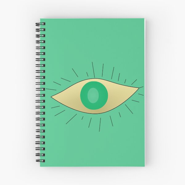 Item preview, Eye designed and sold by M3PicsStudio.