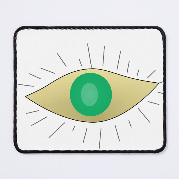 Item preview, Eye designed and sold by M3PicsStudio.