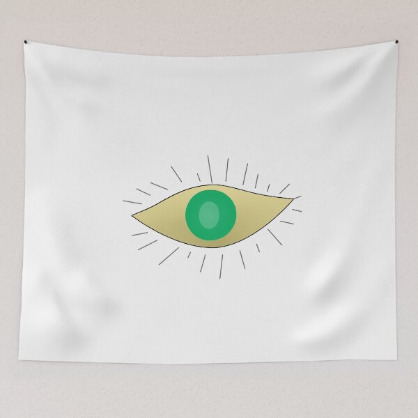 Item preview, Eye designed and sold by M3PicsStudio.