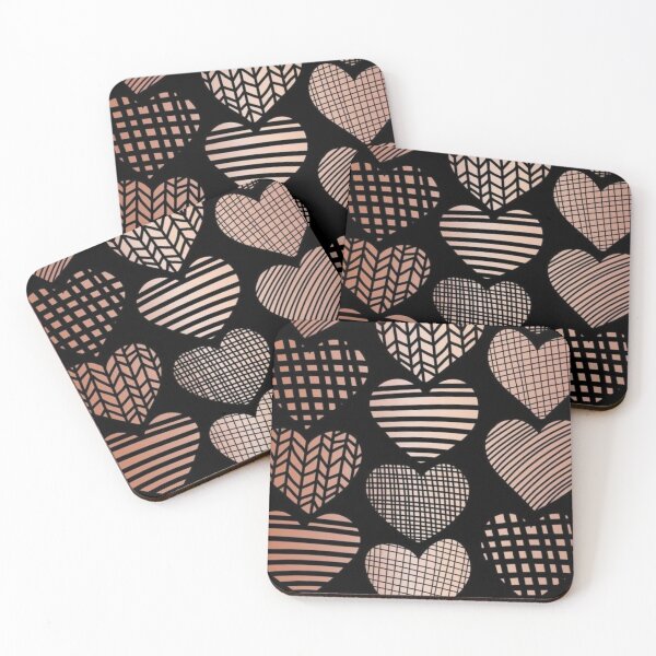 Artikelvorschau, Heart entworfen und verkauft von Dacashop.