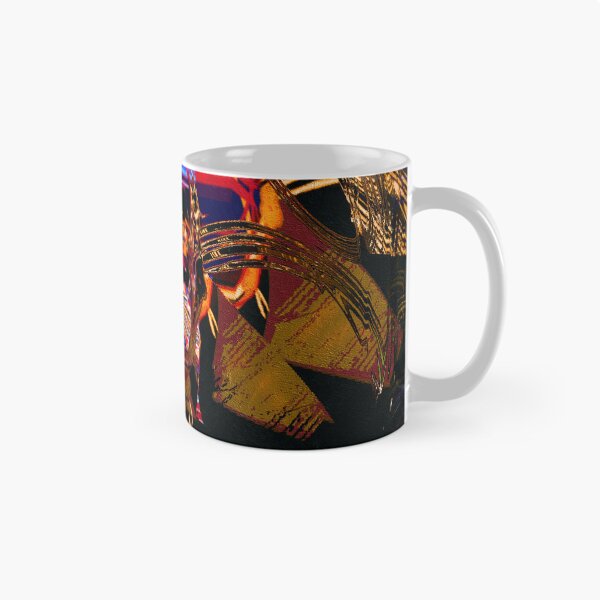 Item preview, Grouchy designed and sold by Natalie Holland.