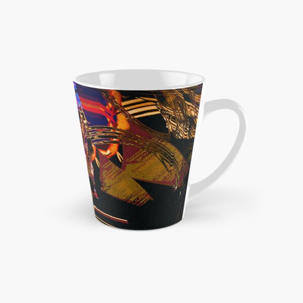 Item preview, Grouchy designed and sold by Natalie Holland.