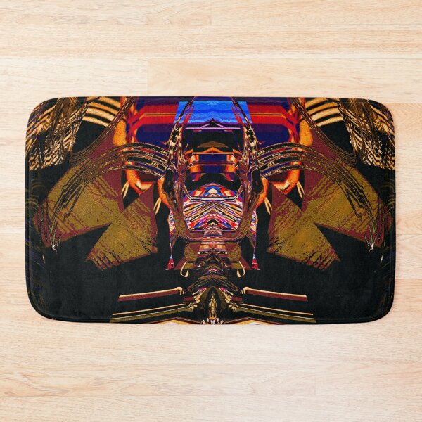 Item preview, Grouchy designed and sold by Natalie Holland.