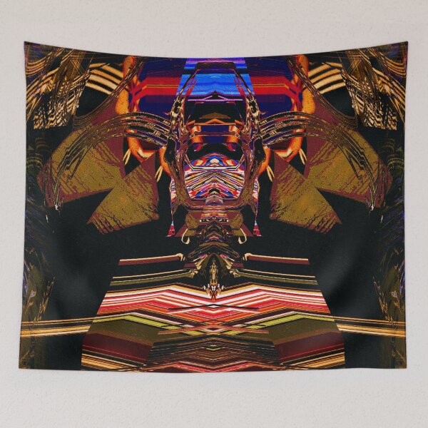 Item preview, Grouchy designed and sold by Natalie Holland.