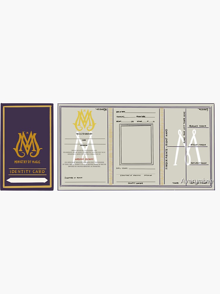 macusa-id-card-sticker-by-averymbee-redbubble