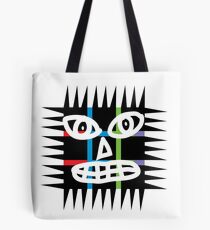 Hangover t shirt Tote Bag