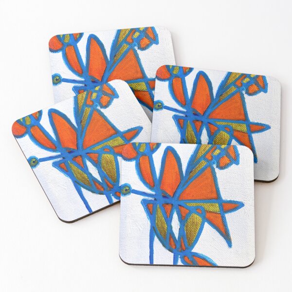 Item preview, VIVACE designed and sold by AllanLinder.