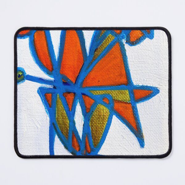 Item preview, VIVACE designed and sold by AllanLinder.