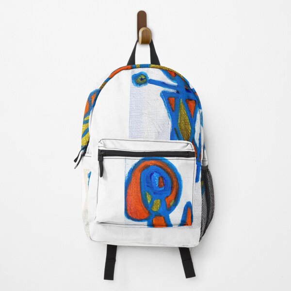 Item preview, VIVACE designed and sold by AllanLinder.