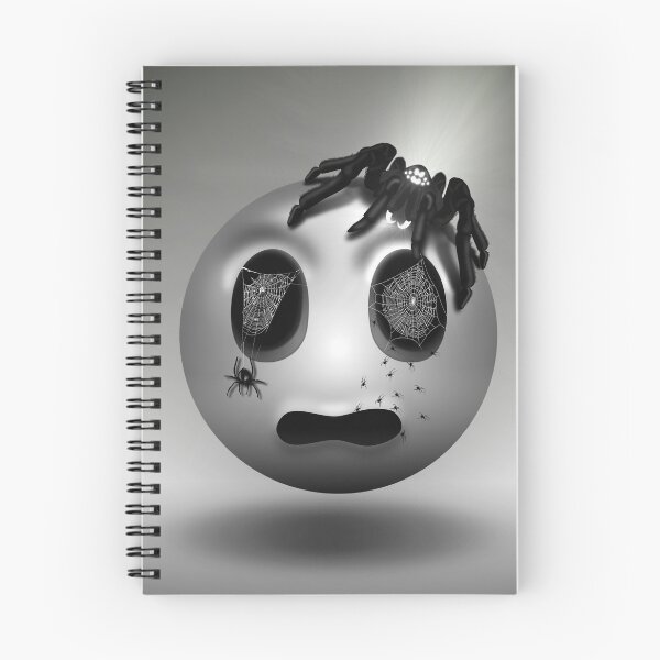 Item preview.