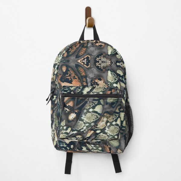 Item preview, decorative camouflage design 5 designed and sold by ErhanArt.