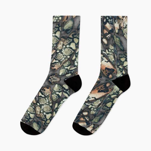 Item preview, decorative camouflage design 5 designed and sold by ErhanArt.