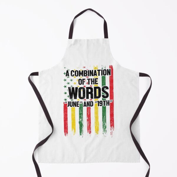 Item preview, Combination of the words June and 19th Patriots Blood is the seed of Freedom Tree America Flag Happy Life Apparel Essential Motivation Inspiration Joy Mood designed and sold by DesignByHeartUK.