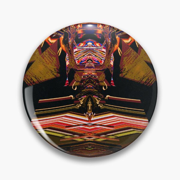 Item preview, Grouchy designed and sold by Natalie Holland.